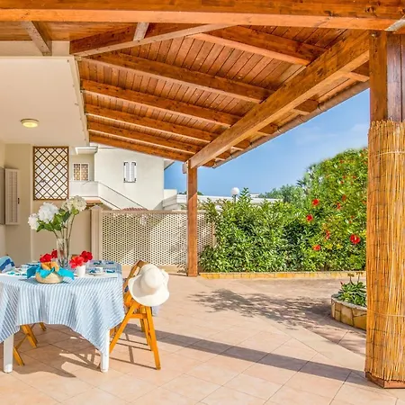 Apartman Levante Pt - Myho Casa