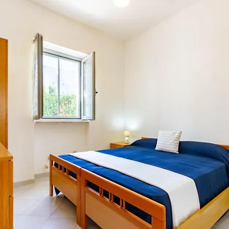 Levante Pt - Myho Casa *