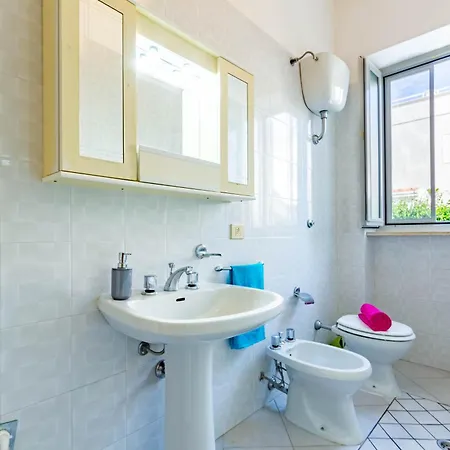 Levante Pt - Myho Casa Apartment