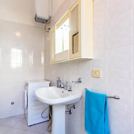 Apartment Levante Pt - Myho Casa