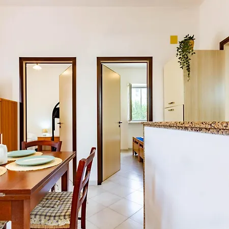 Levante Pt - Myho Casa Apartment *