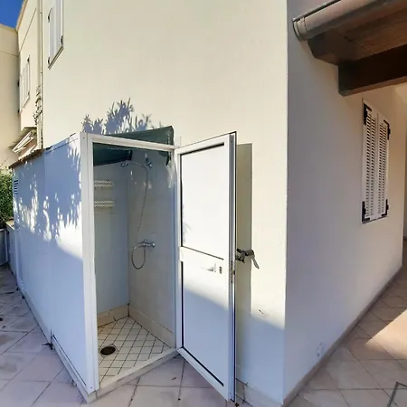 Levante Pt - Myho Casa *