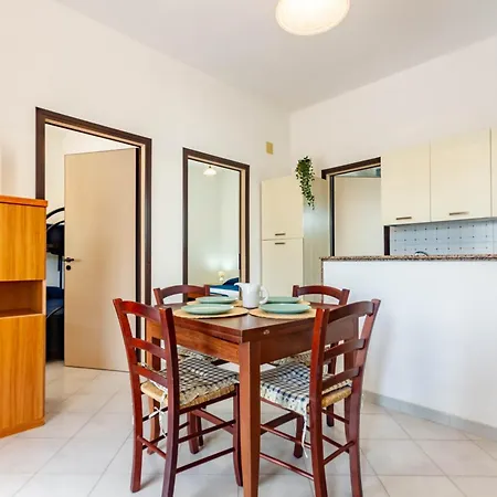 Levante Pt - Myho Casa Torre Canne