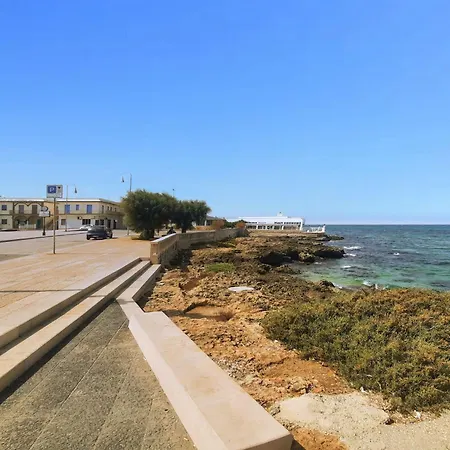 Levante Pt - Myho Casa * Torre Canne