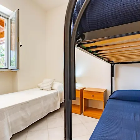 Levante Pt - Myho Casa