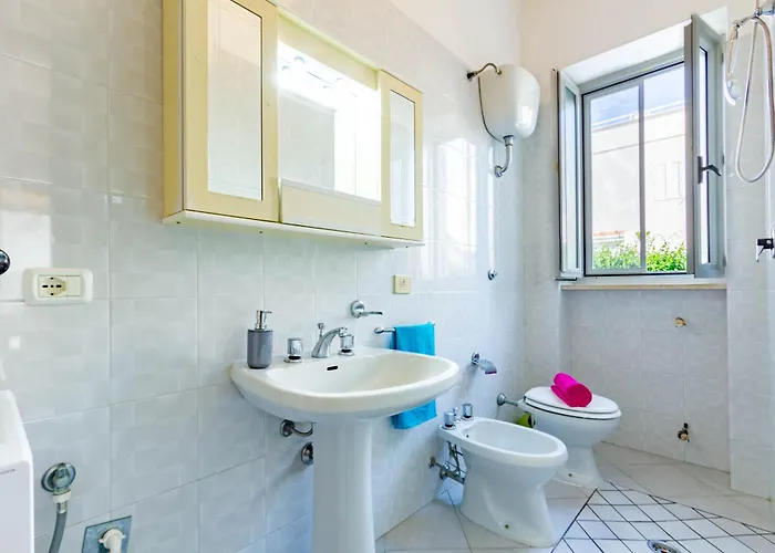 Levante Pt - Myho Casa Apartment