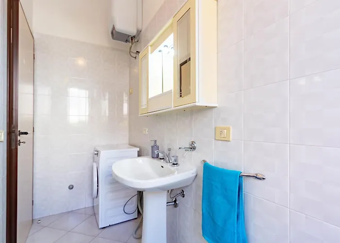 Apartment Levante Pt - Myho Casa