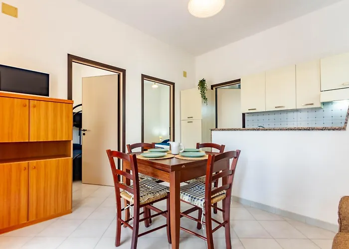Levante Pt - Myho Casa Torre Canne