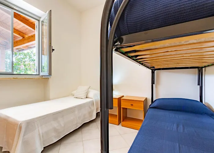 Levante Pt - Myho Casa